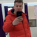Знакомства: Александр, 31 год, Санкт-Петербург