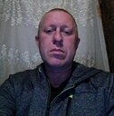 Знакомства: Антон, 44 года, Ставрополь