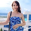 Знакомства: Виктория, 20 лет, Самара