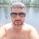 Знакомства: Дима, 37 лет, Тында