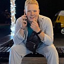 Знакомства: Filipp, 22 года, Жезказган