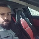 Знакомства: Михаил, 33 года, Мариуполь