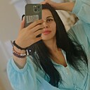 Знакомства: Анастасия, 34 года, Тюмень