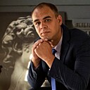 Знакомства: Евгений, 32 года, Нижний Новгород