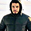 Знакомства: Бахтик, 20 лет, Чебоксары