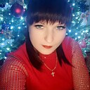 Знакомства: Марина, 41 год, Миллерово