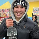 Знакомства: Канат, 19 лет, Костанай