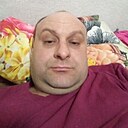 Знакомства: Александр, 36 лет, Славгород