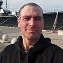 Знакомства: Alex, 43 года, Киров