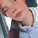 Знакомства: Anastasia, 39 лет, Усть-Камчатск