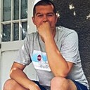 Знакомства: Яков, 31 год, Москва