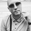 Знакомства: Сергей, 39 лет, Керчь