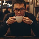 Знакомства: Жумабек, 32 года, Павлодар