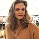 Знакомства: Ольга, 28 лет, Пермь