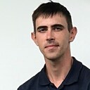 Знакомства: Максим, 31 год, Моздок