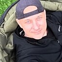 Знакомства: Николай, 35 лет, Междуреченск