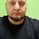 Знакомства: Анатолий, 45 лет, Барнаул