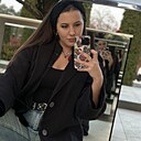 Знакомства: Анастасия, 28 лет, Новороссийск