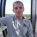 Знакомства: Александр, 42 года, Рязань