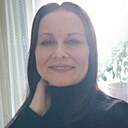 Знакомства: Миляуша, 43 года, Рыбная Слобода