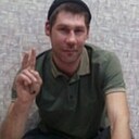 Знакомства: Сергей, 31 год, Тайшет