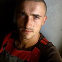 Знакомства: Александр, 34 года, Брагин