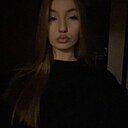 Знакомства: Катя, 20 лет, Санкт-Петербург