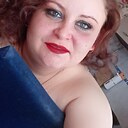 Знакомства: Анюта, 35 лет, Инта