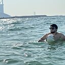 Знакомства: Далик, 32 года, Санкт-Петербург