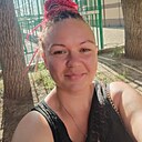 Знакомства: Злая Зая, 41 год, Краснодар