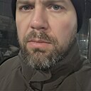 Знакомства: Артем, 54 года, Брест