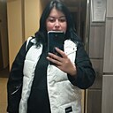 Знакомства: Оля, 35 лет, Красный Луч