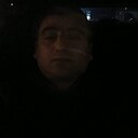 Знакомства: Карен, 34 года, Краснодар