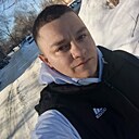 Знакомства: Максим, 23 года, Бузулук