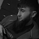 Знакомства: Федя, 27 лет, Санкт-Петербург