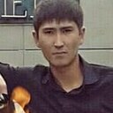 Знакомства: Ерлан, 37 лет, Экибастуз