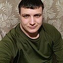 Знакомства: Владимир, 33 года, Каменск-Шахтинский