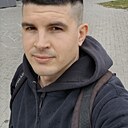 Знакомства: Дмитрий, 36 лет, Екатеринбург