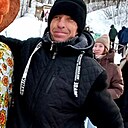 Знакомства: Дмитрий, 41 год, Маслянино