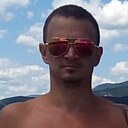 Знакомства: Андрей, 40 лет, Азов