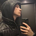 Знакомства: Всеволод, 18 лет, Санкт-Петербург