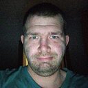 Знакомства: Артем, 30 лет, Калининград
