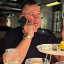 Знакомства: Maximilian, 28 лет, Варшава