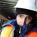 Знакомства: Ден, 30 лет, Чита