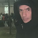 Знакомства: Миха, 38 лет, Алматы