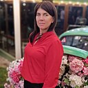 Знакомства: Наталья, 38 лет, Тверь