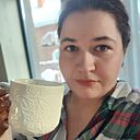 Знакомства: Татьяна, 38 лет, Нижний Новгород