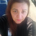 Знакомства: Вера, 42 года, Нижневартовск