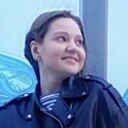 Знакомства: Анна, 36 лет, Екатеринбург