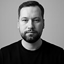 Знакомства: Ста, 27 лет, Санкт-Петербург